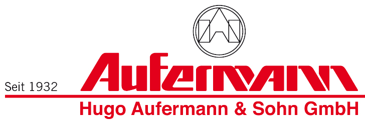 Logo Aufermann